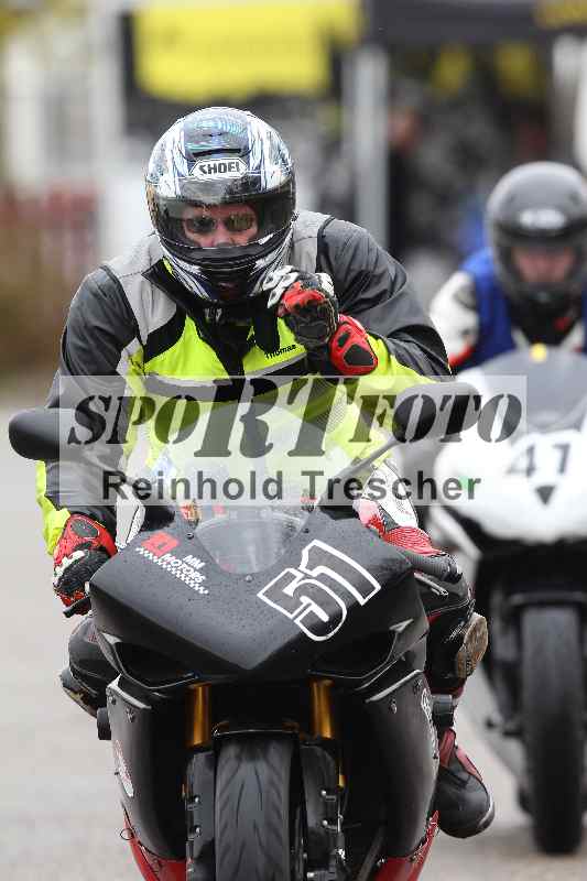 /Archiv-2023/03 07.04.2023 Speer Racing ADR/Instruktorengruppe/51